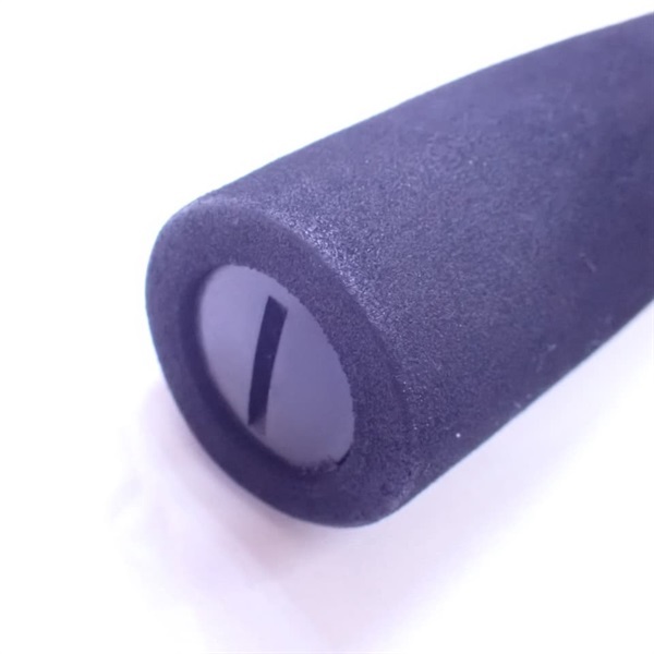 １２ボーダレスベイトリールＢ３２０Ｍ－Ｔ